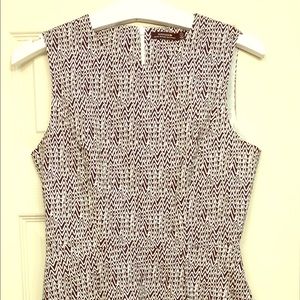 Kate Spade Saturday Dress